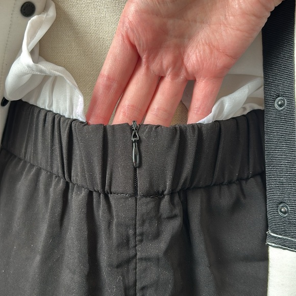 Rudsak Dalia Jumpsuit - Sz US S - Picture 11 of 17